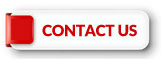 contact-us