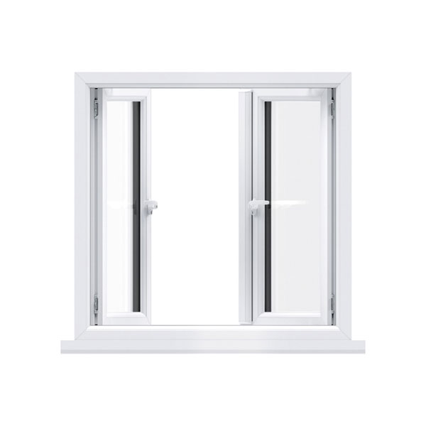 French Casement Windows