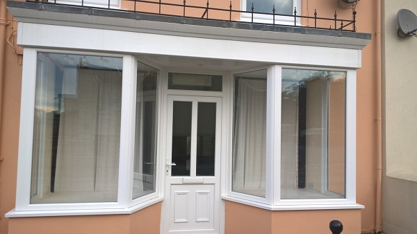 are some examples of door and french door installations we have carried