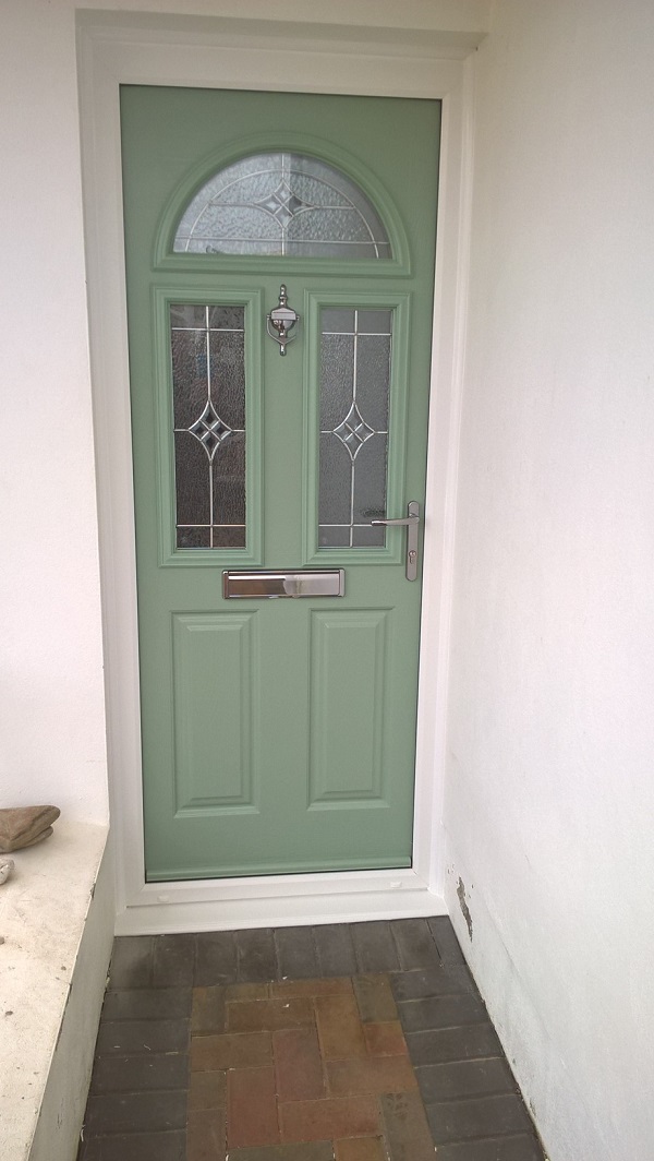 are some examples of door and french door installations we have carried