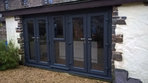 are some examples of door and french door installations we have carried